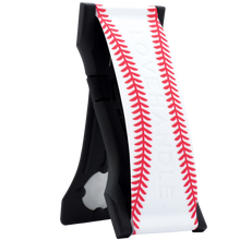 Load image into Gallery viewer, LoveHandle PRO - Baseball Silicone