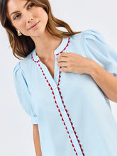 Load image into Gallery viewer, Elaine Top