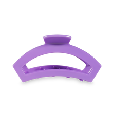 Load image into Gallery viewer, Open Hair Clip | Med. | Antigua