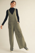 Load image into Gallery viewer, Jamie Jumpsuit