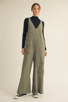 Load image into Gallery viewer, Jamie Jumpsuit