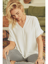 Load image into Gallery viewer, It’s Time Top