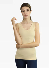 Load image into Gallery viewer, Ribbed Reversible Tank