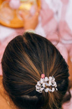 Load image into Gallery viewer, Don’t Worry Be Hoppy - Mix Pack