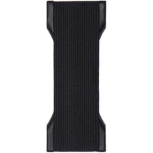 Load image into Gallery viewer, LoveHandle PRO - Black Elastic
