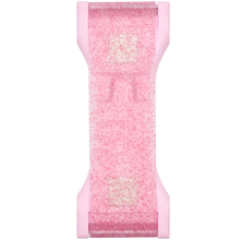 Load image into Gallery viewer, LoveHandle PRO - Pink Diamond Glitter