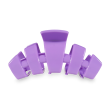 Load image into Gallery viewer, Classic Hair Clip | Large | Classic Antigua