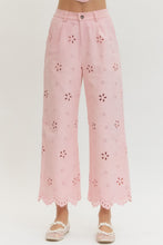 Load image into Gallery viewer, Sip Of Spring 2pc Set