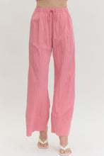 Load image into Gallery viewer, Plan For Success 2Pc Set