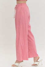 Load image into Gallery viewer, Plan For Success 2Pc Set