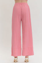 Load image into Gallery viewer, Plan For Success 2Pc Set