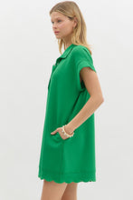 Load image into Gallery viewer, Time of Day Dress