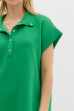 Load image into Gallery viewer, Time of Day Dress