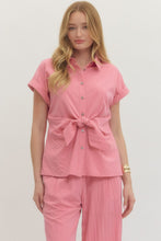 Load image into Gallery viewer, Plan For Success 2Pc Set