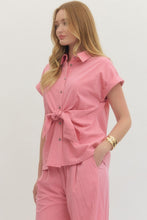 Load image into Gallery viewer, Plan For Success 2Pc Set