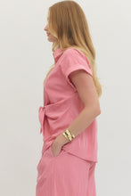 Load image into Gallery viewer, Plan For Success 2Pc Set