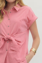 Load image into Gallery viewer, Plan For Success 2Pc Set