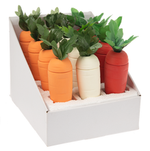 Load image into Gallery viewer, Carrot Water Spike