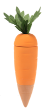 Load image into Gallery viewer, Carrot Water Spike