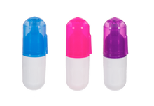 Load image into Gallery viewer, Feel Better Writing