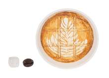 Load image into Gallery viewer, Yummy Tic-Tac-Toe