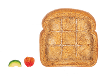 Load image into Gallery viewer, Yummy Tic-Tac-Toe