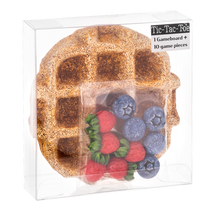 Load image into Gallery viewer, Yummy Tic-Tac-Toe