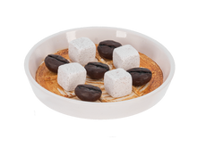 Load image into Gallery viewer, Yummy Tic-Tac-Toe