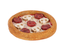 Load image into Gallery viewer, Yummy Tic-Tac-Toe