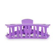 Load image into Gallery viewer, Open Hair Clip | Large | Antigua
