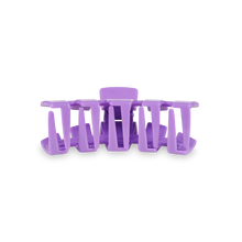 Load image into Gallery viewer, Classic Hair Clip | Tiny | Classic Antigua *FINAL SALE*