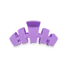 Load image into Gallery viewer, Classic Hair Clip | Medium | Classic Antigua