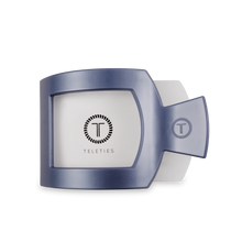 Load image into Gallery viewer, Square Flat Hair Clip | Large | Hampton Bay