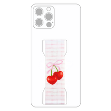 Load image into Gallery viewer, LoveHandle PRO - Tongue Tied