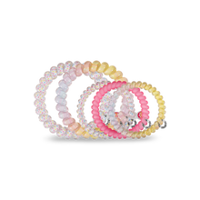 Load image into Gallery viewer, Don’t Worry Be Hoppy - Mix Pack