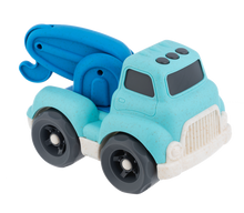 Load image into Gallery viewer, Toy Trucks