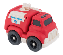 Load image into Gallery viewer, Toy Trucks