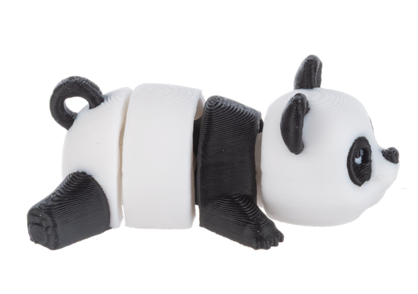 Shimmer Creatures - Misc. Mini Animals