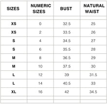 Load image into Gallery viewer, Montauk Dress