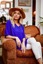 Load image into Gallery viewer, Burst Of Joy Top