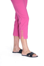 Load image into Gallery viewer, Stack Them Up Pants