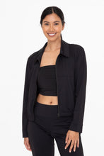 Load image into Gallery viewer, Make A Wish Bandeau Top *FINAL SALE*