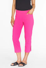 Load image into Gallery viewer, Stack Them Up Pants