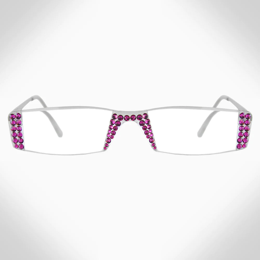 Lya Eyewear