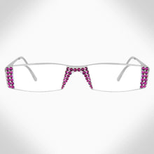 Load image into Gallery viewer, Lya Eyewear