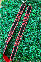 Load image into Gallery viewer, Gameday Guitar Straps