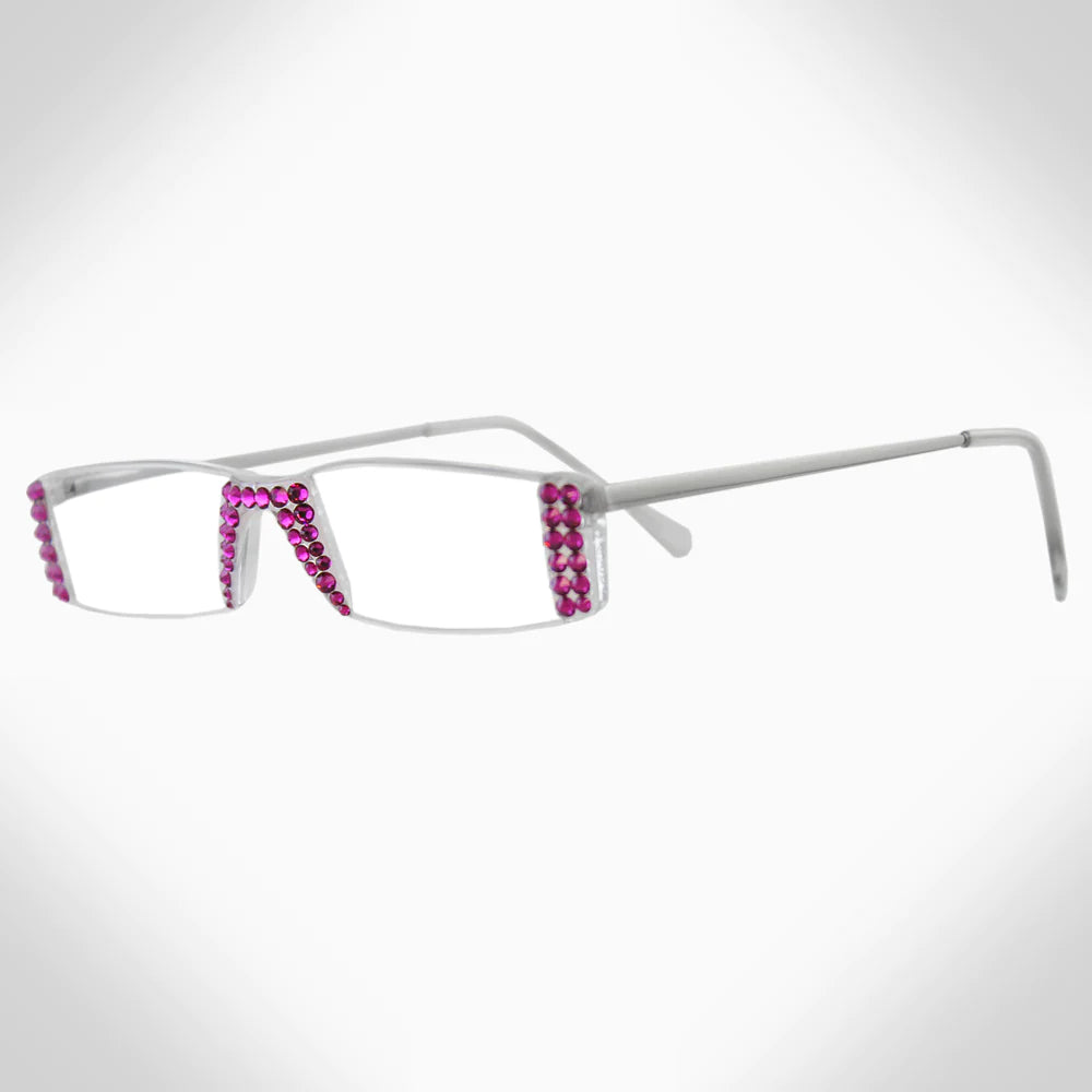 Lya Eyewear