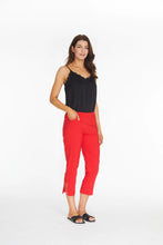 Load image into Gallery viewer, Stack Them Up Pants