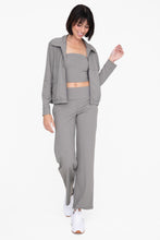 Load image into Gallery viewer, Make A Wish Bandeau Top *FINAL SALE*