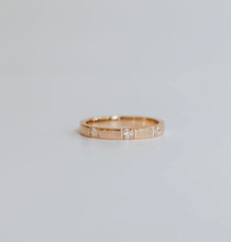 Load image into Gallery viewer, The Luxe Collection Rings *FINAL SALE*
